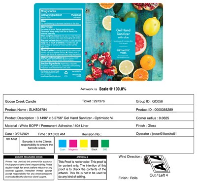 61354-076-01_aw (Slhs05784 Optimistic Vibes Label Page 1)